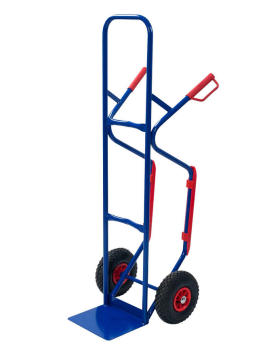 Sackkarre 250 kg